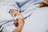 O que são os Cuidados Paliativos do paciente com câncer? Oncologista tira dúvidas
