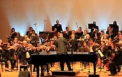 Gratuito: Orquestra Sinfônica da Ufba se apresenta em museu de Salvador nesta sexta (22)