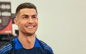 Cristiano Ronaldo é o atleta mais bem pago do mundo; confira lista completa