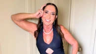 Mãe de Virginia Fonseca revela mal-estar, preocupa seguidores e nega gravidez