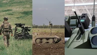 Robôs de guerra chegam à Ucrânia com humanoides em teste, ‘mini-tanques’ armados e plano para tirar soldados da linha de frente