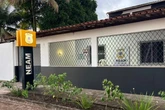 Homem é preso por estuprar filha do amigo na Bahia; suspeito também é investigado por tráfico de pessoas