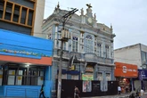 Prédio histórico de mais de 100 anos no coração da Bahia ganha novo destino e será transformado em Palácio das Academias