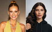 Marina Ruy Barbosa fica fora de novela da Globo e Alanis Guillen assume papel principal