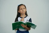 Os influenciadores mais baratos do Brasil estudam em escolas particulares