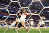 Turquia surpreende os EUA, vence por 3 a 2 e encerra participação na Copa