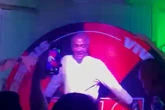 Romário pode se divertir nos EUA durante a Copa sem perder salário de senador? Entenda