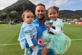 Neymar compra única mansão vizinha à sua em Mangaratiba por R$ 22 milhões