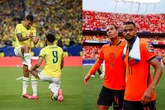 Mata-mata da Copa do Mundo 2026: veja os confrontos já definidos da segunda fase