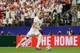 Panamá x Inglaterra: onde assistir ao vivo e prováveis escalações pela Copa do Mundo 2026