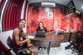 Vitória se reapresenta e inicia intertemporada; veja ausências e movimentações no elenco