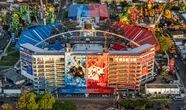 Quanto custa ir ao Festival de Parintins? Veja preços dos ingressos e onde acontece a festa