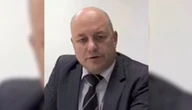 Quem é o advogado que chocou a Justiça ao pedir condenação do próprio cliente e foi encontrado morto semanas depois
