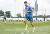 Nem Haaland, nem tabu: Brasil entra em campo para exorcizar traumas e avançar na Copa