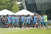 Saiba como chega o Brasil para enfrentar o Japão pela segunda fase da Copa do Mundo