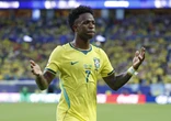 ‘Guru das Copas’ prevê eliminação do Brasil para o Japão e aposta em zebra histórica