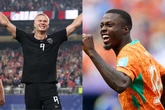 Brasil já sabe quem pode enfrentar nas oitavas da Copa caso elimine o Japão