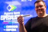 SUS inicia projeto-piloto com canetas emagrecedoras para tratar obesidade