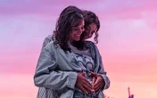 Foto de Bruna Marquezine e Alanis Guillen em 'Amor da Minha Vida' levanta suspeita de romance