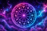 Só coisas boas: 3 signos começa a viver a fase de calmaria a partir de hoje (28 de junho)
