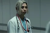 Astro de Alice in Borderland é encaminhado ao Ministério Público por suspeita de agressão