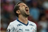 Sem vencer há quatro jogos, Bahia vive pior sequência de 2025