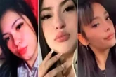 Tiveram o azar de estar com 'gente errada', diz primo de jovens mortas durante live