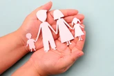 Saiba como reconhecer os sinais de alienação parental
