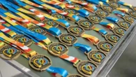 Olimpíada Nacional de Eficiência Energética oferece prêmios de até R$ 15 mil; saiba como participar