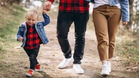 Você herda a personalidade dos seus pais? Nova pesquisa explica comportamento dos filhos