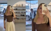 Vídeo de tiktoker viraliza e ajuda família a reencontrar homem desaparecido há dois anos