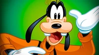 Como assim?! Dublador da Disney revela que Pateta não é um cachorro, como muitos pensam