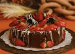Saudade da torta 'Verônica'? Nova 'Doce e Sonhos' já tem data de inauguração