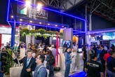 Salvador recebe evento global do setor mineral focado em inovação e sustentabilidade