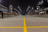 Salvador vai ter sambódromo? Câmara aprova criação de espaço para escolas de samba