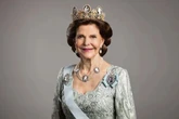 ABBA fez Dancing Queen para a Rainha Silvia, a brasileira da Suécia? Veja a verdade
