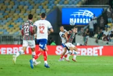 Fluminense x Bahia: onde assistir ao vivo, horário e escalações do amistoso no Maracanã