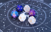 Numerologia de 25 de setembro: os caminhos, alertas e surpresas que o seu número revela sobre o dia