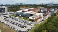 Universidade SENAI CIMATEC abre inscrições para o vestibular 2026.1 com 10% das vagas destinadas a bolsas de estudo integrais