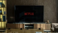 Como usar códigos na Netflix para desbloquear categorias ocultas