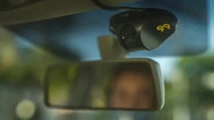 Entenda projeto de lei que propõe câmeras nos carros de aplicativo em Salvador
