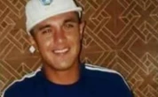 Jovem aparece vivo no próprio velório e gera caos em cidade