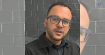 Pai que matou professor para vingar filho pode ter pena reduzida ou ser absolvido?