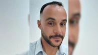 Professor executado em SC: quando a vingança pode aumentar ou diminuir a pena?