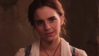 Emma Watson explica afastamento de sete anos do cinema: 'Destruidor de almas'