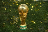Copa do Mundo 2026: veja quem avançou para a próxima fase e quais seleções foram eliminadas
