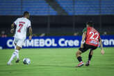 Veja como assistir ao jogo do Bahia de graça na Libertadores