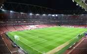 Arsenal x PSV: onde assistir ao vivo, horário e prováveis escalações do jogo da Champions