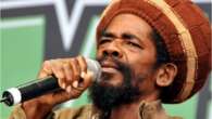 Ícone do reggae, Cocoa Tea morre aos 65 anos