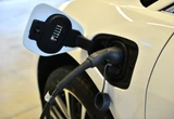 Salvador é o sexto maior mercado de carros elétricos no Brasil; veja o ranking